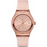 Swatch YIG402 Kadın Kol Saati