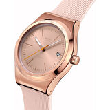 Swatch YIG402 Kadın Kol Saati