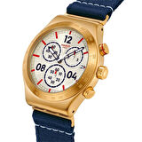 SWATCH YVG419