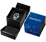 Swatch YLS235G Kadın Kol Saati