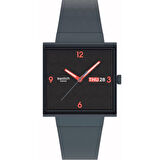 SWATCH SO34M701