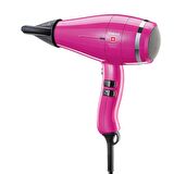 Valera Vanity Comfort Va 8601 Rc Hp Profesyonel Saç Kurutma Makinesi Pembe
