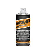 Brunox Genel Bakım Yağı 100 ML Aerosol Sprey