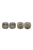 Sinyal Lambası Sağ-Sol Beyaz - 1U0949127A Wisco - Audi A3 A4 B5 A8 D2 Seat 93 Ve Sonrası Uyumlu 