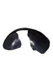 Çamurluk Davlumbazı Ön Sol Büyük –3C0805977 Wisco– Volkswagen Passat 2006-2010 Arası Uyumlu