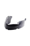 Çamurluk Davlumbazı Ön Sol Küçük – 5F0854815 Wisco - Seat Leon 12 Ve Sonrası Uyumlu