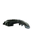 Çamurluk Davlumbazı Sol – 95140091 Wisco - Opel Astra F 91-98 Uyumlu