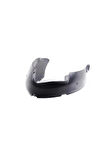 Çamurluk Davlumbazı Önün Önü Sol - 2E0863813 Wisco - Volkswagen Crafter Sprinter 06-16 Uyumlu