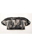 Karter Muhafazası Plastik - 8D0863823Q Wisco - Volkswagen Passat A4 A6 97-05 Uyumlu