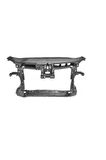 Panel Ön – 3AA805588E Wisco - Volkswagen Passat B7 1.4tsı 1.8tsı 2.0tsı 3.6fsı 10-14 Arası Uyumlu