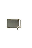 Kalorıfer Radyatoru Brazıng Mt-At 270x154 Mm– 97138-4H000-Wısco - Hyundaı 08 Ve Sonrası Uyumlu