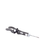 Amortisör Ön – 7L6413032R Wisco - Volkswagen Touareg 02 Ve Sonrası Uyumlu