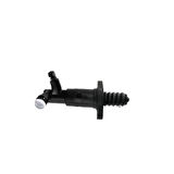 Debriyaj Alt Merkezi – 6Q0721261A Wisco - Volkswagen Golf5 Caddy Polo 01 Ve Sonrası Uyumlu