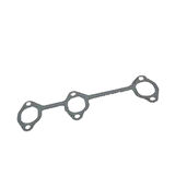 Egzoz Manifold Contası – 078129589 Wisco - Volkswagen Passat A6 2.6 2.8 V6 Uyumlu