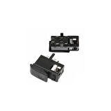 Far Anahtarı 8 Pin – 191941531H Wisco – Volkswagen Golf2 1.0 1.6 1.8 Gtı 1983 Ve Sonrası Uyumlu