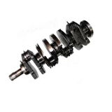 Krank Mili – 24424551-Wısco- Opel Vectra B Omega B Y22dtr 95 Ve Sonrası Uyumlu