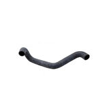 Radyatör Hortum Alt - 1336440 Wisco - Opel Omega A 86 94 2.3d Uyumlu