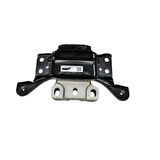 Motor Takozu Sol – 5Q0199555R -Wısco – Volkswagen Golf7 Passat A3 Leon 13 Ve Sonrası Uyumlu