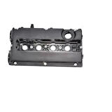 Motor Üst Kapağı – 55556284 Wisco - Opel Astra G Astra H Z 1.6 Xep 04 Ve Sonrası Uyumlu