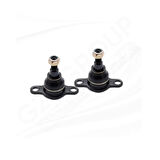 Rotil Alt - 7H0407361 Wisco - Volkswagen T5 T6 04 Ve Sonrası Uyumlu