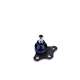 Rotil Alt - 352803 Wisco - Opel Corsa C Combo C 01 Ve Sonrası Uyumlu