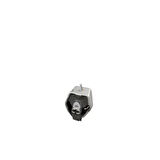 Şanzuman Takozu - 4A0399151K Wisco - Audi A100 91-95 Uyumlu