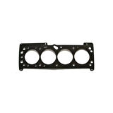 Silindir Kapak Contası Sac - 607410 Wisco - Opel Astra G Corsa C Z14xe 98 Ve Sonrası Uyumlu