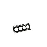 Silindir Kapak Contası - 94810417205 Wisco - Porsche Cayenne 4.5turbo Uyumlu