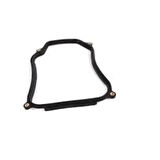Otomatik Sanzuman Conta – 096321370-Wisco– Volkswagen Golf4 Bora A3 Leon 1.6 1.8 1.9tdı Uyumlu