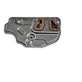 Otomatik Sanzuman Filtresi – 09G325429A -Wisco– Volkswagen Golf5 Jetta 04 Ve Sonrası Uyumlu