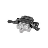 Şanzuman Takozu - 5Q0199555T Wisco - Volkswagen Golf7 A3 Leon Octavıa 13 Ve Sonrası Uyumlu