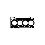 Silindir Kapak Contası Metal - 03F103383E Wisco - Volkswagen Polo Cordoba Fabıa 1.2tsı Uyumlu