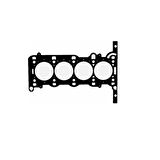 Silindir Kapak Contası Klingirit - 607161 Wisco - Opel Astra J Insıgnıa 09 Ve Sonrası Uyumlu