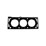 Silindir Kapak Contası - 608632/1701505 Wisco - Opel Vectra A Omega B 2.5 88 Ve Sonrası Uyumlu