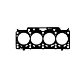 Silindir Kapak Contası - 03L103383CB Wisco - Volkswagen Golf6 7 Passat1.6 09 Ve Sonrası Uyumlu