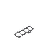 Silindir Kapak Contası Metal - 028103383BP Wisco - Volkswagen A4 A6 Passat 96 Ve Sonrası Uyumlu