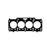 Silindir Kapak Contası Metal - 03L103383BH Wisco - Volkswagen Crafter 12 Ve Sonrası Uyumlu