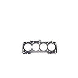 Silindir Kapak Contası Metal - 074103383P Wisco - Volkswagen T4 2.4d Aja 96 Ve Sonrası Uyumlu