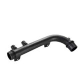 Kalorifer Su Borusu - 90499816 Wisco - Opel Vetcra B 2.0 Nec Xev 96 Ve Sonrası Uyumlu