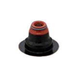 Subap Lastiği Takım – 007030-Wisco-Setli – Opel Vectra C Z22se 16lı 6mm Uyumlu