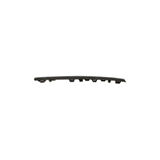 Tampon Izgarası Sağ – 7E5853066-Wisco - Volkswagen T7 15 Ve Sonrası Uyumlu
