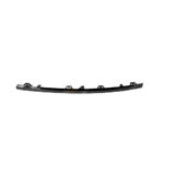 Tampon Izgarası Sol – 7E5853065-Wisco - Volkswagen T7 15 Ve Sonrası Uyumlu