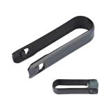 Bijon Kolu - 8D0012244A Wisco - Audi A1 A3 A4 A5 A6 A7 A8 Q3 Q5 Q7 Seat Ibiza Leon Uyumlu