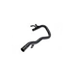 Radyatör Su Borusu Sac - 6Y0121050A Wisco - Skoda Fabıa 1.0 1.4 Aqv Arv Aze 99 Ve Sonrası Uyumlu