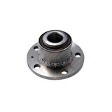Teker Poryası On 78mm– 2Q0407621A Wısco– Volkswagen Polo Tcross Scala  Arona 17 Ve Sonrası Uyumlu
