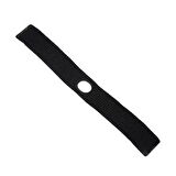 Otomatik Vites Perdesi – 1J0713277 Wisco - Volkswagen Golf4 Bora 97 ve Sonrası Uyumlu