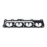 Emme Manifold Contası – 5850667 Wisco - Opel Astra G-H 02-10 Merıva A Mpv 06-10 03-05 Uyumlu