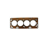 Silindir Kapak Contası - 5607895 Wisco - Opel Astra 06-15 Chevrolet Aveo 08 Ve Sonrası Uyumlu