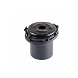 Amortisör Takozu Ön– 96498780 Wisco - Chevrolet Lacettı J200 03-12 Uyumlu