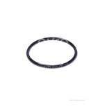 Yağ Filtre Oringi - 5650964 Wisco - Opel Astra H J Corsa D Insignia Zafira 08 ve Sonrası Uyumlu